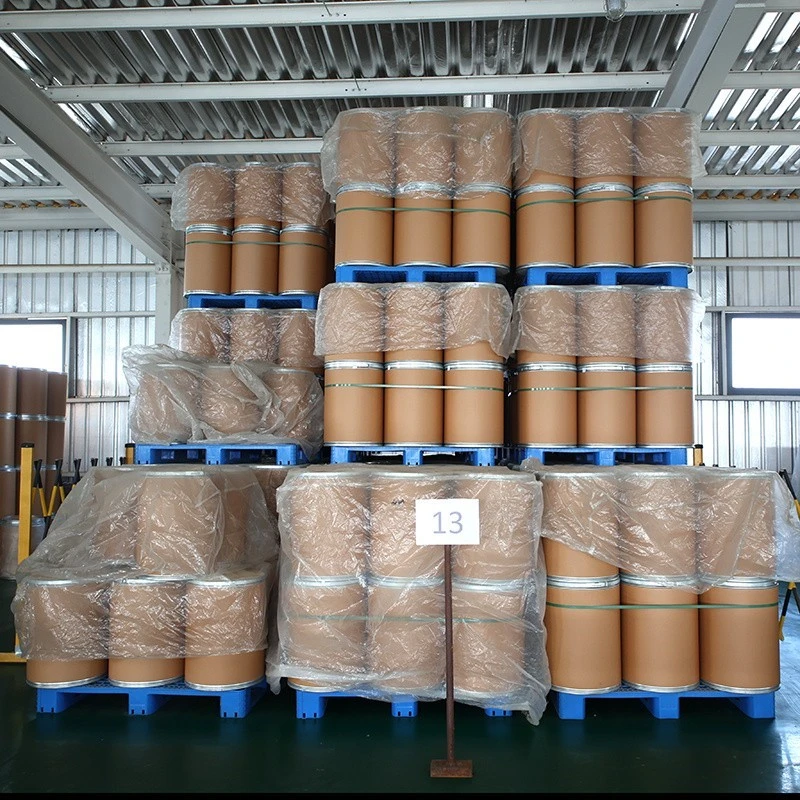Magnesium Octanoate suppliers