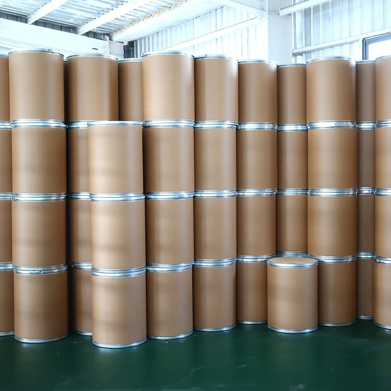 Magnesium Octanoate best