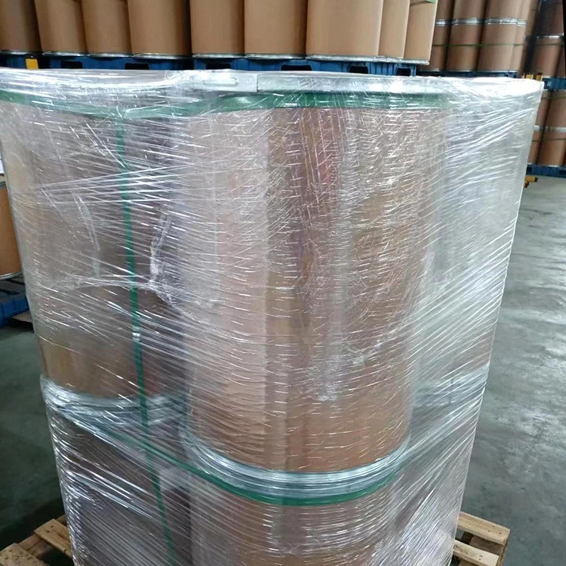 Potassium Pivalate factory