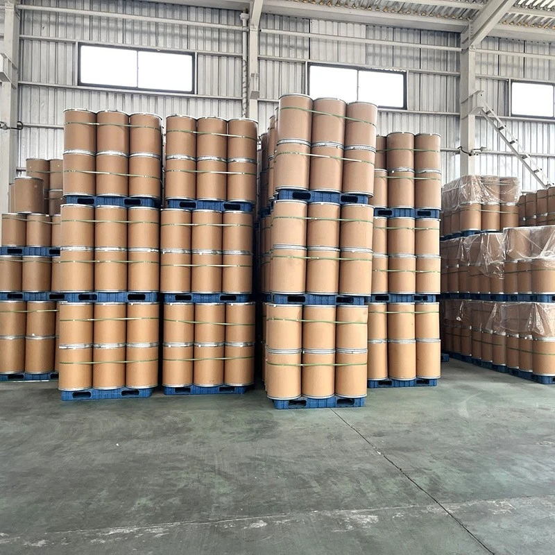 Potassium Pivalate suppliers