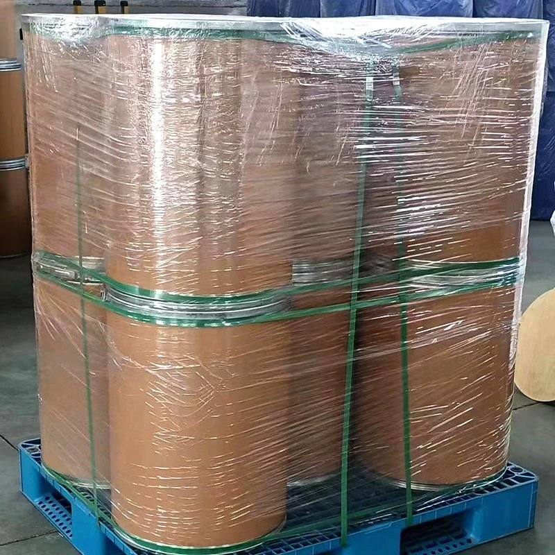 Potassium Pivalate best