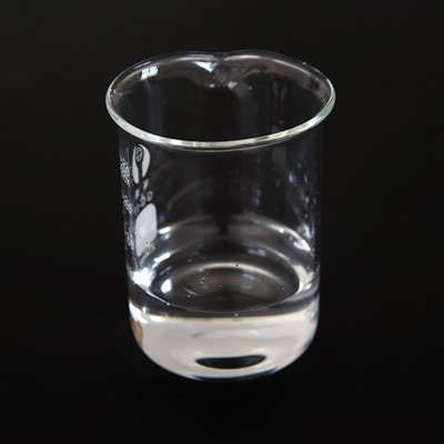 1,2,3,4-tetrahydroquinolin